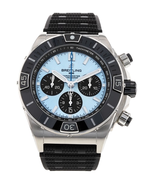 Breitling Super Chronomat B01 44 PB0136